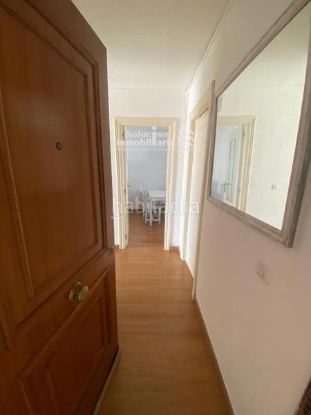 Foto c4c7ee03-96ef-4650-bea8-aeb4637aa571. Appartamento con riscaldamento parcheggio piscina in Villares de la Reina