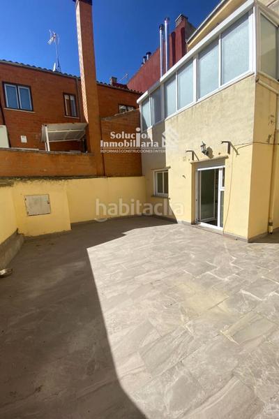 Foto ca93d4b4-ad6e-4ac2-a8dd-a289b33965cb. Appartamento con riscaldamento parcheggio piscina in Villares de la Reina