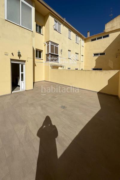 Foto cea0abf7-cf3f-435d-8fed-1be1d679a079. Appartamento con riscaldamento parcheggio piscina in Villares de la Reina