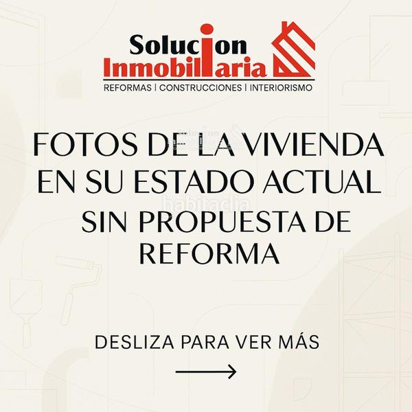 Foto fdf70ef3-1690-4a0f-8e84-d25a0662fc51. Appartamento con riscaldamento parcheggio piscina in Villares de la Reina