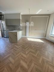 Piso en Centro. Piso de lujo en el corazón de salamanca  diseño, tecnología y ex