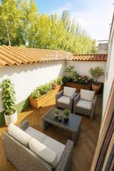 Appartement à Prosperidad - Delicias. Espectacular piso en venta a escasos metros del paseo de canalej
