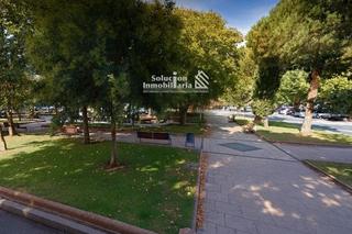 Piso en Vidal. Piso exterior con ascensor en barrio vidal  salamanca  166.000