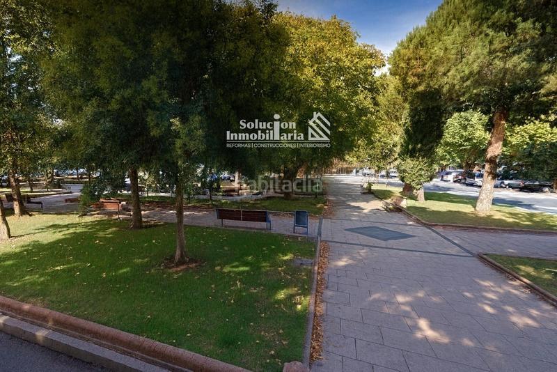 Foto ca572b43-3fcf-4c44-892a-9ab2b394bd08. Pis a Vidal Salamanca