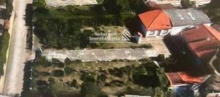 Finca rústica en Villamayor. Parcela urbana en villamayor  gran oportunidad de inversión!