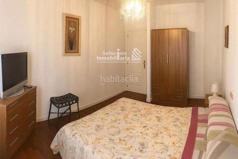 Foto 0728093c-280f-4ad1-b881-d5f5d48bbcfb. Alquiler piso amplio piso exterior en gran vía disponible en diciembre 2025 en Salamanca