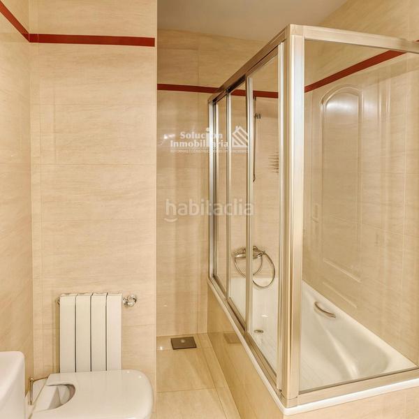 Foto 2a5bf2ac-cddb-49e7-9230-54b91108bc75. Location appartement avec chauffage dans San Esteban - San Cristóbal Salamanca