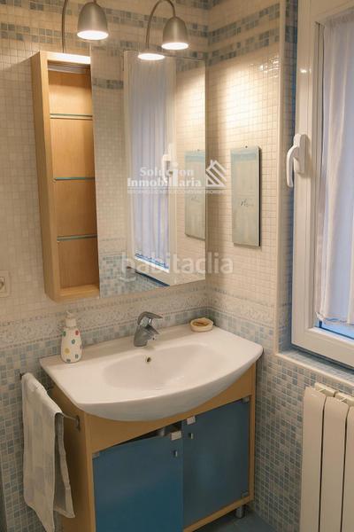 Foto 2bcf0698-ab0c-4450-8971-b6b3eda90da4. Location appartement avec chauffage dans San Esteban - San Cristóbal Salamanca