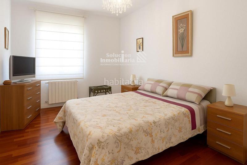 Foto 6421eea7-6061-45f3-b04d-18d24265d062. Location appartement avec chauffage dans San Esteban - San Cristóbal Salamanca