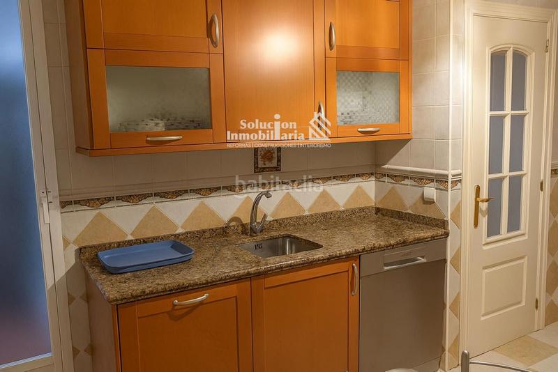 Foto b91a3be0-090b-4fbc-87ed-f9a8eddd54df. Location appartement avec chauffage dans San Esteban - San Cristóbal Salamanca