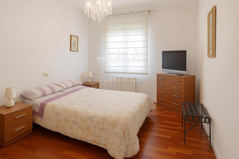 Foto e25359df-9956-4f03-a7dd-1c4c5e6a00ae. Location appartement avec chauffage dans San Esteban - San Cristóbal Salamanca