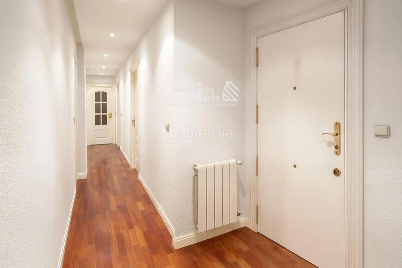 Foto 901ca9e3-6463-44a2-8366-e529c5c89f40. Miete etagenwohnung mit heizung in San Esteban - San Cristóbal Salamanca