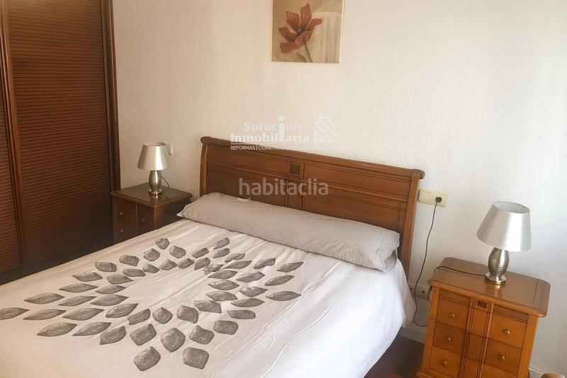 Foto c21ffa2e-2497-4da1-b16f-dfcd7ad71a2e. Miete etagenwohnung mit heizung in San Esteban - San Cristóbal Salamanca