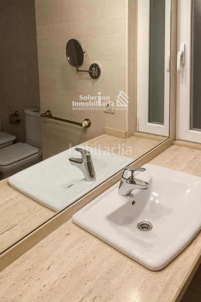 Foto c48e4c81-d0fb-499f-b901-775e0ef02d8d. Miete etagenwohnung mit heizung in San Esteban - San Cristóbal Salamanca