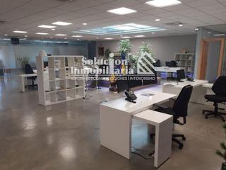 Miete Fabrikhalle in Santa Marta de Tormes. En santa marta de tormes