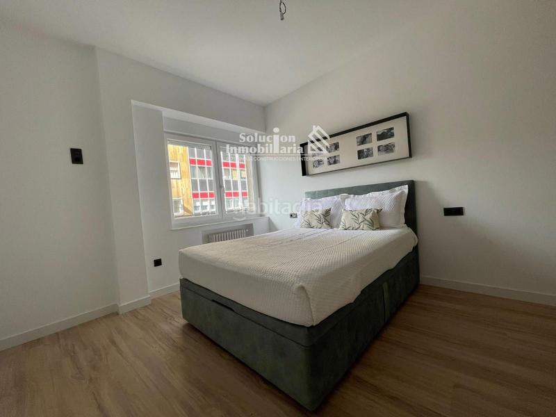 Foto 26d16fe6-cdaf-4599-ab5b-16a390cc33fa. Attique avec chauffage dans San Vicente - Las Úrsulas Salamanca