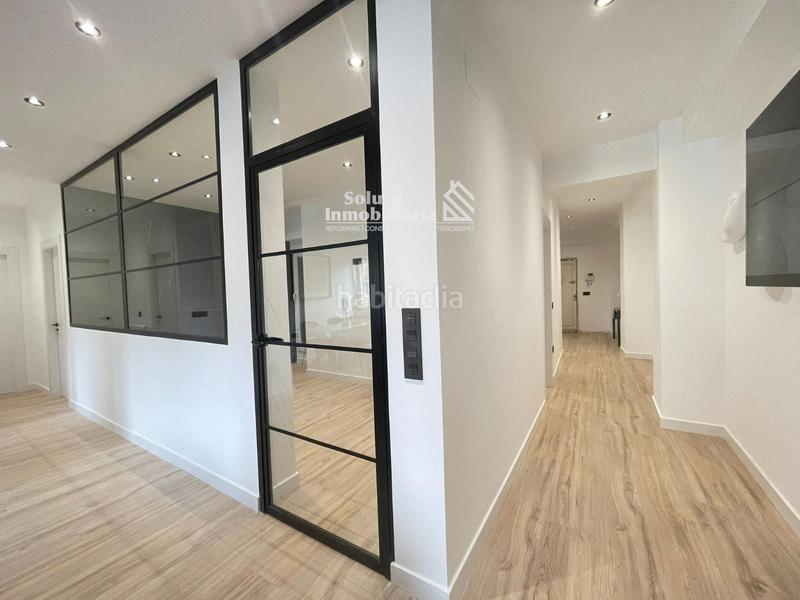 Foto 56b326e9-f93a-47d4-8fb3-4f04b4c5b131. Attique avec chauffage dans San Vicente - Las Úrsulas Salamanca