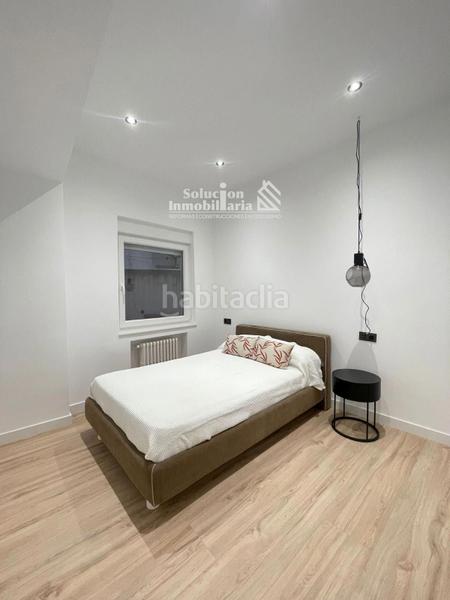 Foto 710d6751-ba8d-492f-bb7a-dc2dc6343594. Attique avec chauffage dans San Vicente - Las Úrsulas Salamanca