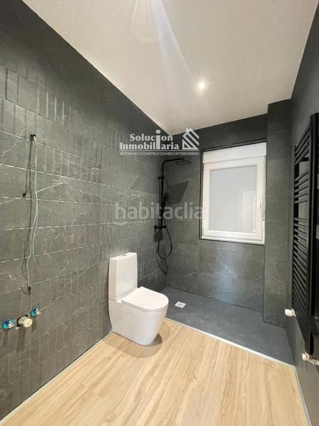 Foto bcee75cd-1fc0-4c4c-b9bb-6cdefa1003e0. Attique avec chauffage dans San Vicente - Las Úrsulas Salamanca