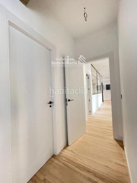 Foto eaf09a42-256b-44b5-bf1d-869722a3d270. Attique avec chauffage dans San Vicente - Las Úrsulas Salamanca