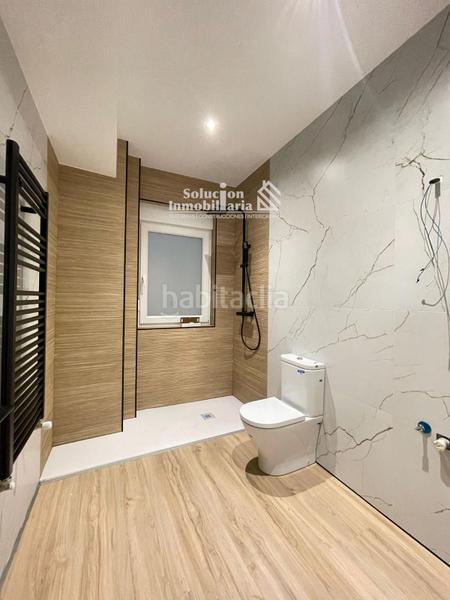 Foto fff19377-6047-4bb6-b8a8-4ac065dae82a. Attique avec chauffage dans San Vicente - Las Úrsulas Salamanca