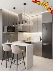 Apartament a Pollo martin 34. Oportunidad de inversión! apartamento turístico con licencia y a