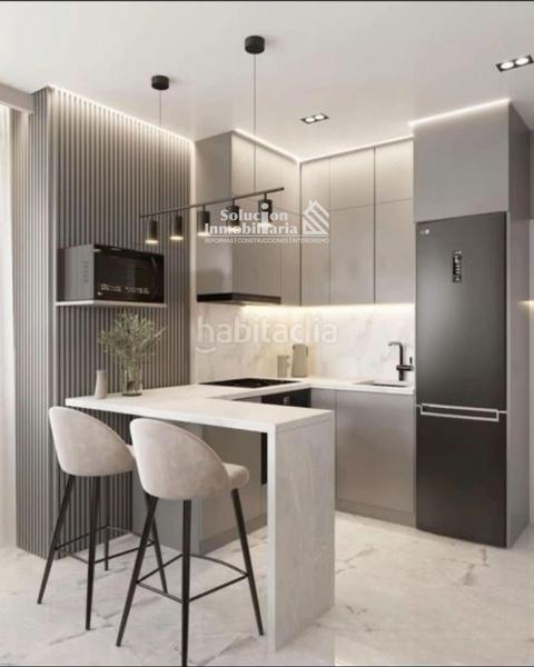 Foto c7fd39ab-079c-4da6-8ee3-395676c8ff6e. Appartement dans pollo martin 34 dans Labradores Salamanca