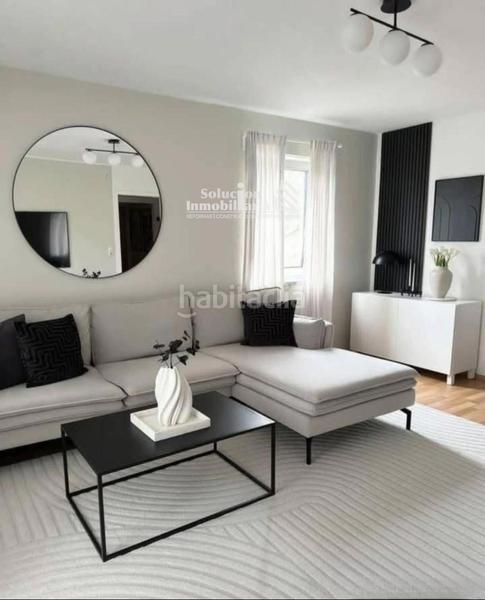 Foto e1ebea08-8635-4a24-b8a1-774007ca2892. Appartement dans pollo martin 34 dans Labradores Salamanca