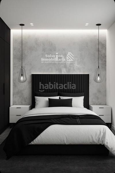 Foto e54a3bff-a534-49ba-b42b-2796de70264e. Appartement dans pollo martin 34 dans Labradores Salamanca