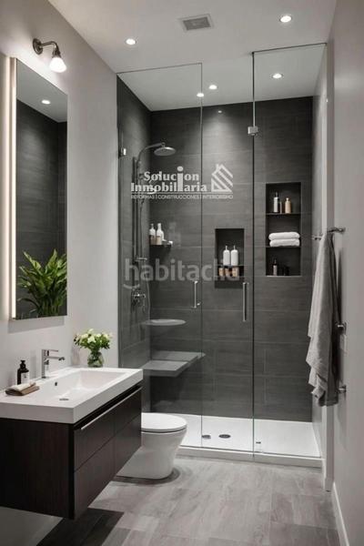 Foto ebe52c8a-88a1-4dc2-8263-ecf698f0838e. Appartement dans pollo martin 34 dans Labradores Salamanca