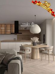 Apartament a Pollo martin 34. Apartamento turístico con licencia y altas calidades en calle po