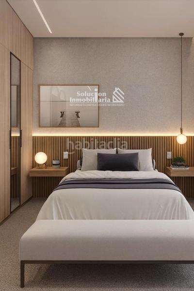 Foto 1aca92fd-7619-418c-8144-4aaffa2c8c56. Appartement dans pollo martin 34 dans Labradores Salamanca