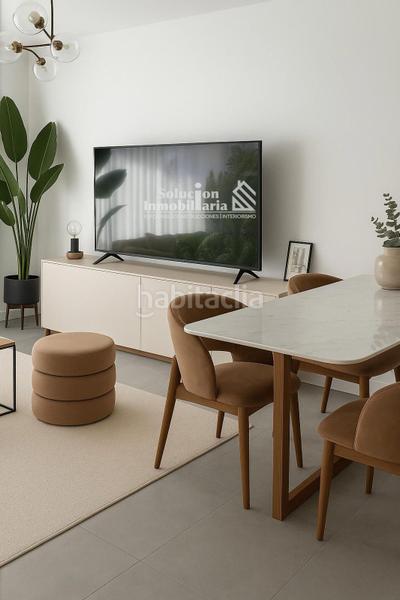 Foto 1c567130-bf8c-4c24-b6d2-124c580aeec7. Appartement dans pollo martin 34 dans Labradores Salamanca