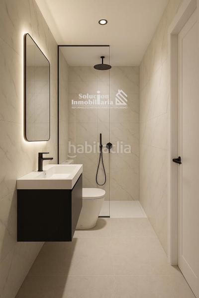 Foto 1f9acdb3-65ec-4736-9b2b-27479e592590. Appartement dans pollo martin 34 dans Labradores Salamanca