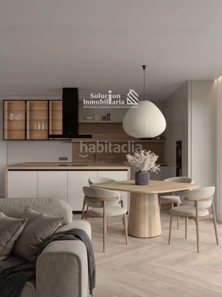 Foto a147ef2e-ced8-499e-a68c-f00bc7b76e1c. Appartement dans pollo martin 34 dans Labradores Salamanca