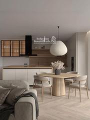 Apartament  Pollo martin 34. Oportunidad de inversión! apartamento turístico con licencia y a