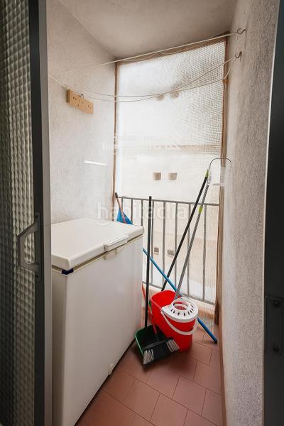 Foto 2ac86cc1-0475-4b1b-ac37-7dac009b9eb4. Appartamento con riscaldamento parcheggio in San Vicente - Las Úrsulas Salamanca