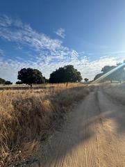 Landgut in Topas. Gran finca rústica muy próxima a salamanca!