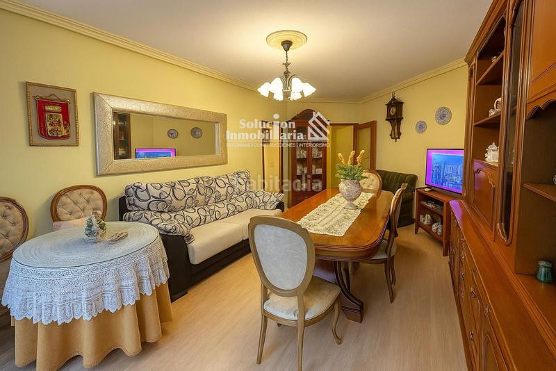 Foto 0f9ba789-8dd6-4902-b594-0bbe477b153d. Pis a Pizarrales Salamanca