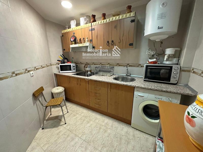 Foto 1e90caa6-4c96-41a8-a598-7ac3f3126762. Pis a Pizarrales Salamanca