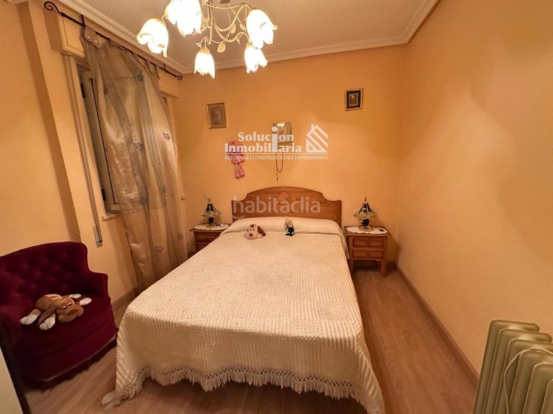 Foto 203de075-8607-43a9-b817-945f4d100ef8. Pis a Pizarrales Salamanca