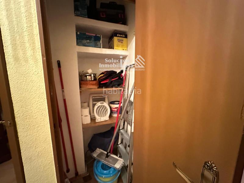 Foto 3abff554-be7a-4bfd-8561-8ab9d63feb1a. Pis a Pizarrales Salamanca