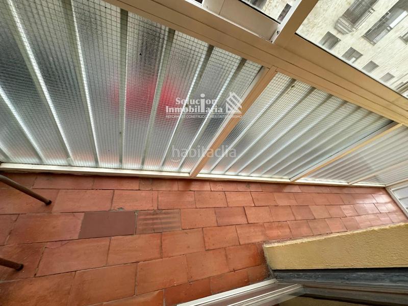 Foto 3ed2b3e3-2ed6-4573-9789-374ca1293e4a. Pis a Pizarrales Salamanca