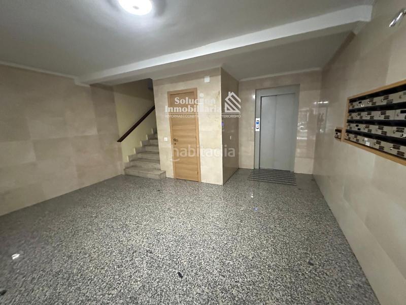 Foto 5a8e7685-e47c-4cc0-ae16-a3a6ae2c35cf. Pis a Pizarrales Salamanca