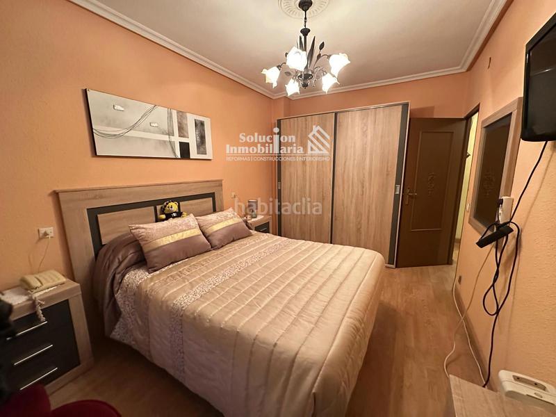 Foto 5d08fe50-7bfa-482a-8195-b8f655be9e32. Pis a Pizarrales Salamanca