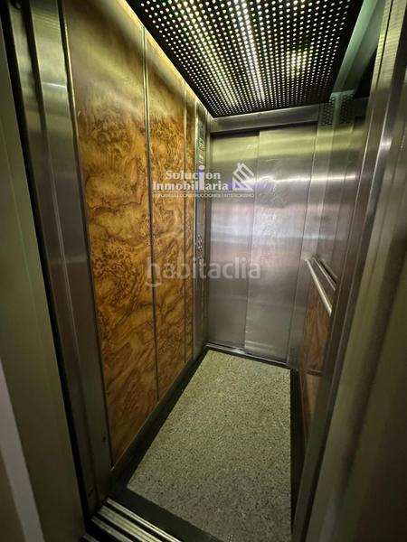 Foto 71bef629-680d-42a9-821d-5bacabd0210a. Pis a Pizarrales Salamanca