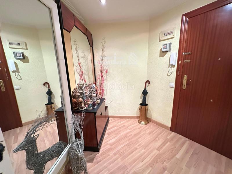 Foto 7f747a77-27f6-433a-8a7b-eec9caa63e21. Pis a Pizarrales Salamanca