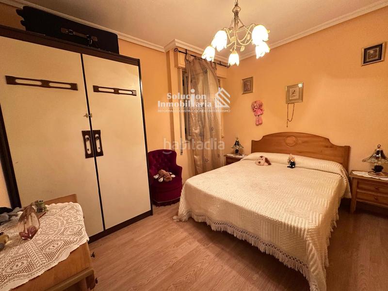 Foto 82c313fe-f52b-47ed-80bb-faf23d219e0a. Pis a Pizarrales Salamanca