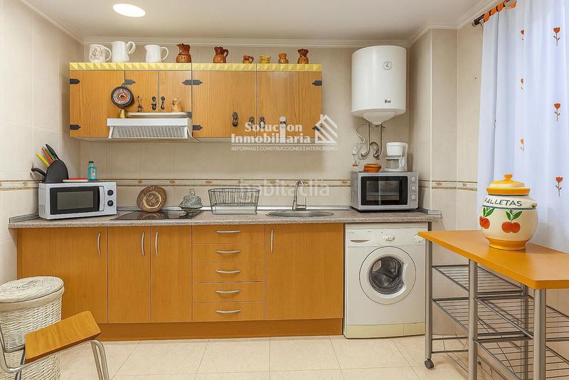 Foto 91f4fe7c-c1aa-483a-b995-f7b370821d71. Pis a Pizarrales Salamanca