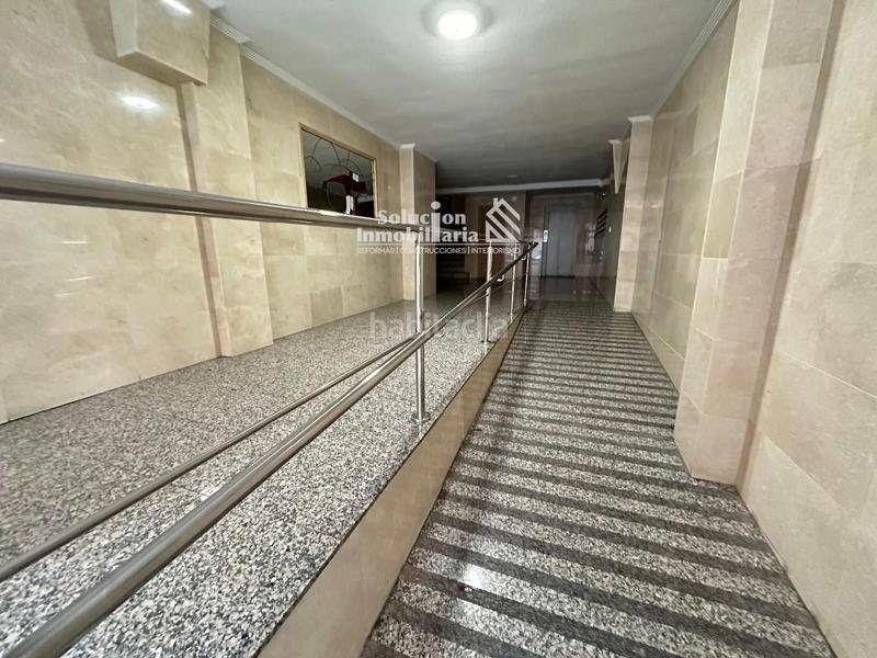 Foto 95ab1170-6977-44b3-bb61-65ca0f0ca1cd. Pis a Pizarrales Salamanca